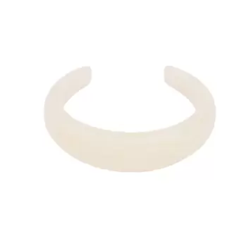 Pico - Asha armbånd ivory