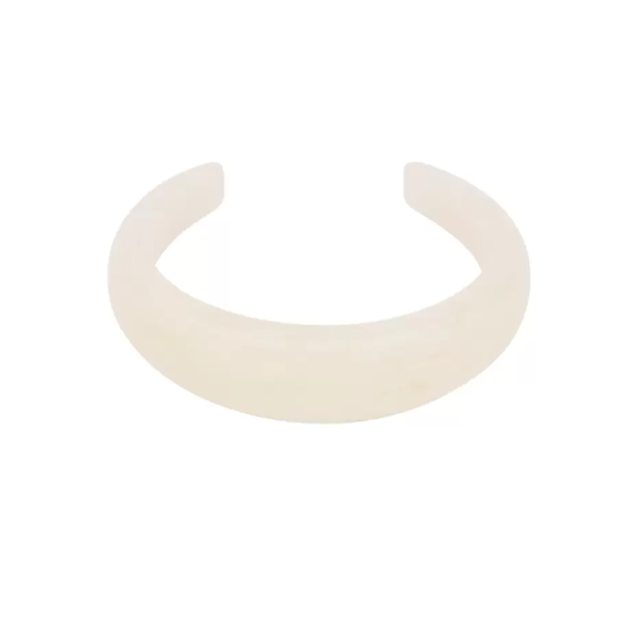 Pico - Asha armbånd ivory