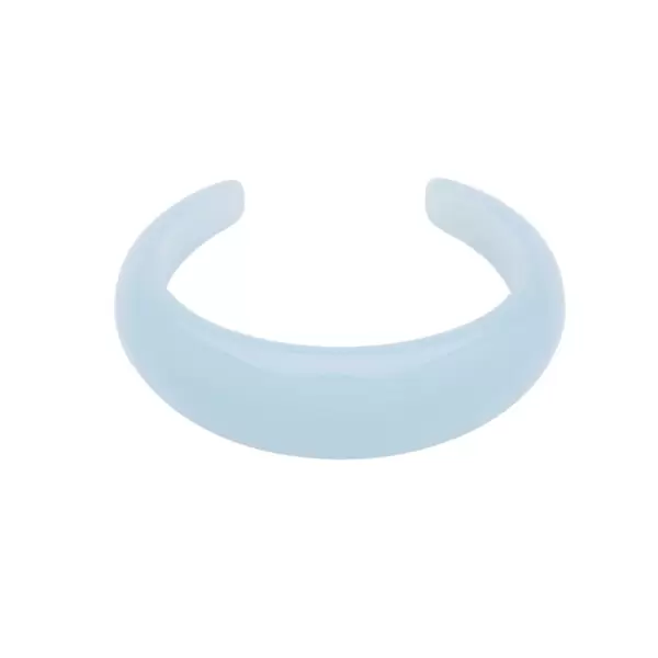 Pico - Asha armbånd Pico - Asha armbånd