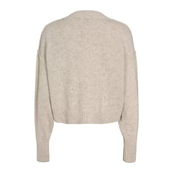 esmé studios - Elida Knit Cardigan GOTS esmé studios - Elida Knit Cardigan GOTS