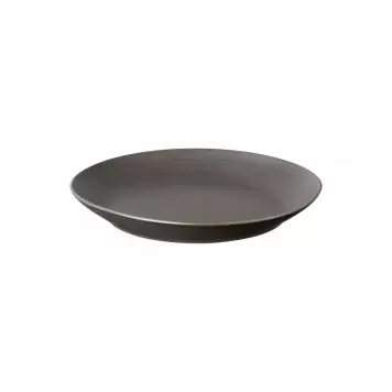 Blomus - Salatskål KUMI, Espresso Blomus - Salatskål KUMI, Espresso
