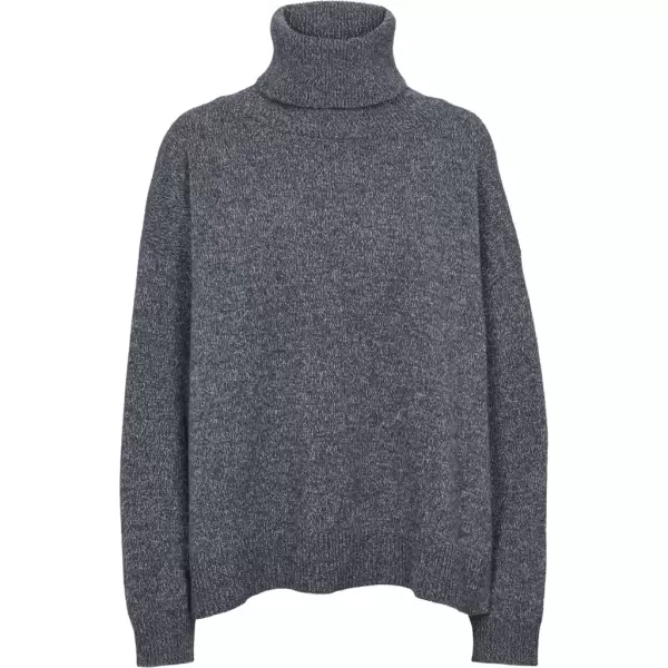 Basic Apparel - Randi T-neck