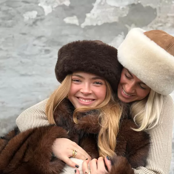 Shepherd - Pelshat/kosakhat Harka, Moro Shepherd - Pelshat/kosakhat Harka, Moro