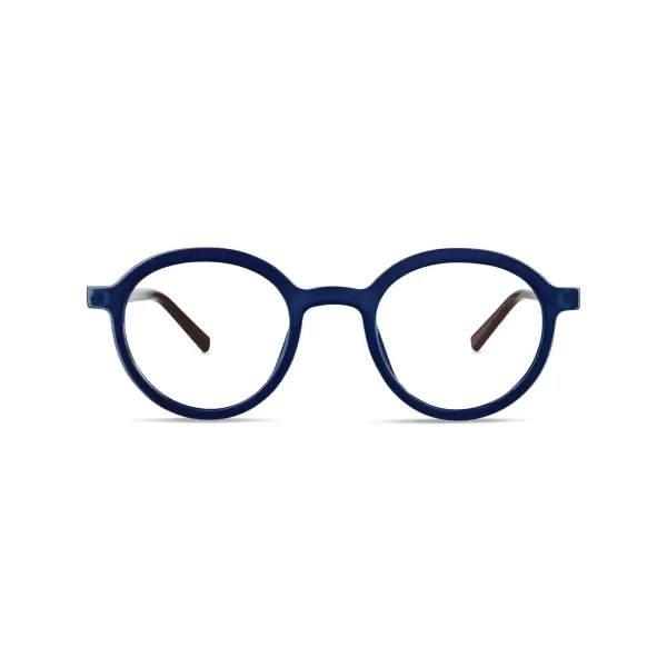 Readers Cph - Læsebrille Fanø, Mørkeblå