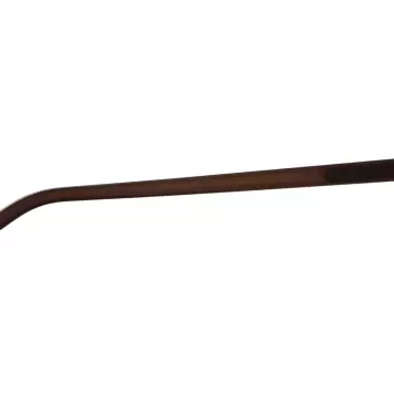 Readers Cph - Læsebrille Fanø, Mørkeblå