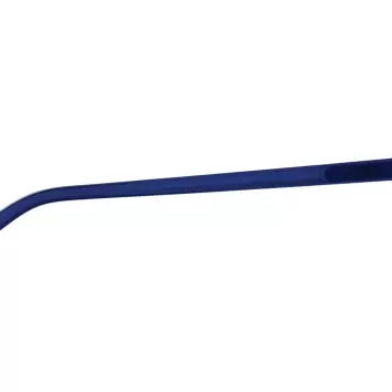 Readers Cph - Læsebrille Fanø, Klar blå
