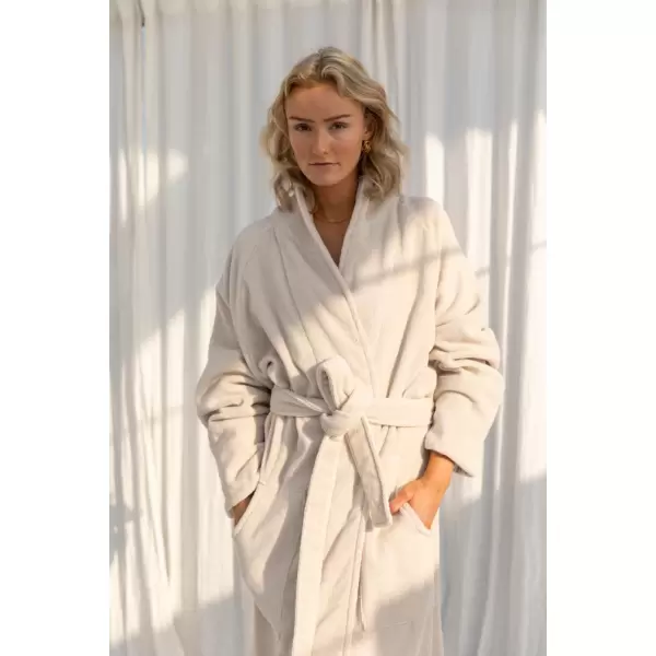 Bongusta - Naram Badekåbe, moonbeam Bongusta - Naram Badekåbe, moonbeam