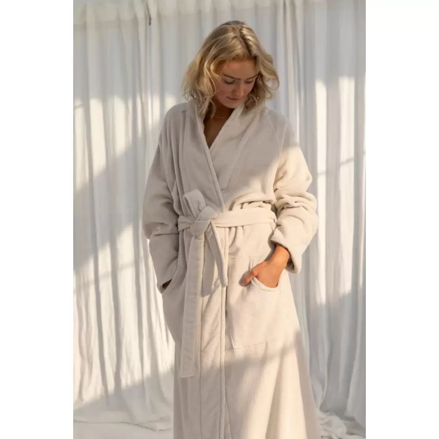 Bongusta - Naram Badekåbe, Moonbeam