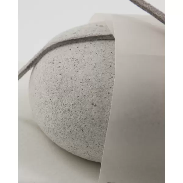 meraki - Stone scrub, Eucalyptus, 100 g