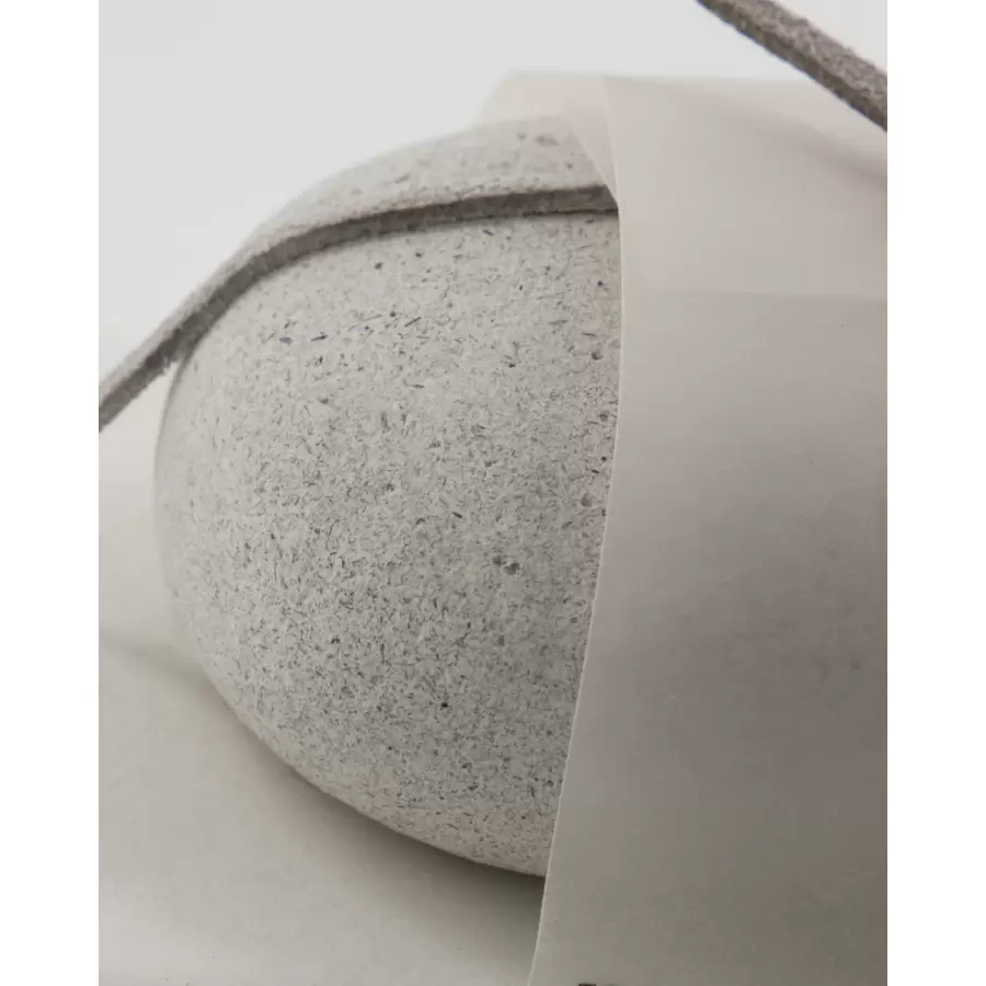 meraki - Stone scrub, Eucalyptus, 100 g