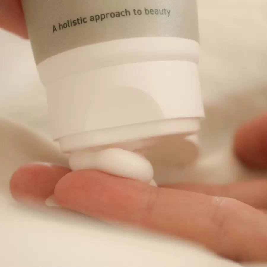 Karmameju - Fodcreme, Zen 100 ml