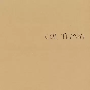 New Mags - Col tempo, 1956-2024