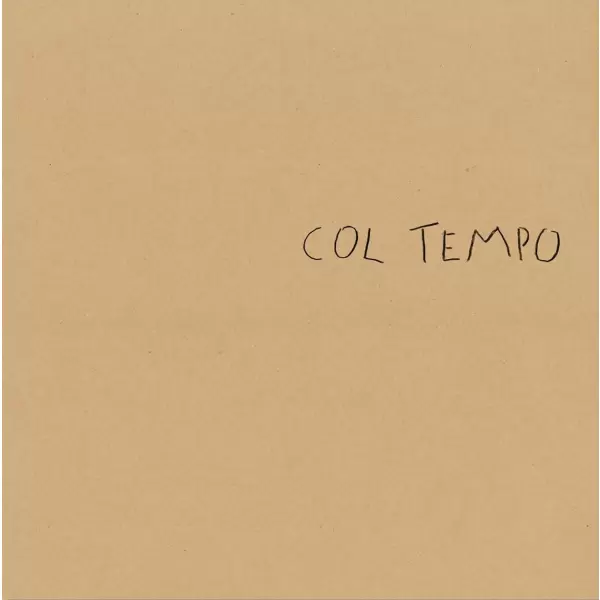 New Mags - Col tempo, 1956-2024 New Mags - Col tempo, 1956-2024