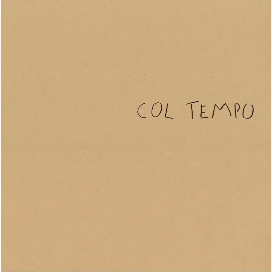 New Mags - Col tempo, 1956-2024