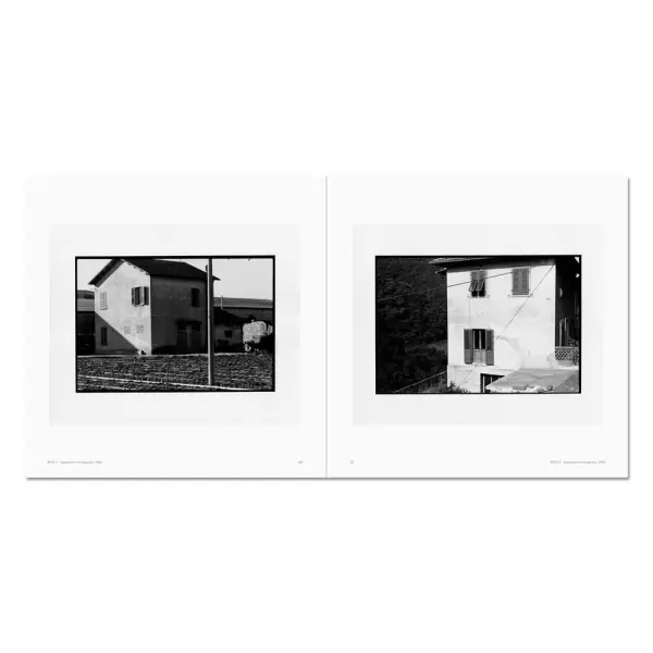 New Mags - Col tempo, 1956-2024 New Mags - Col tempo, 1956-2024