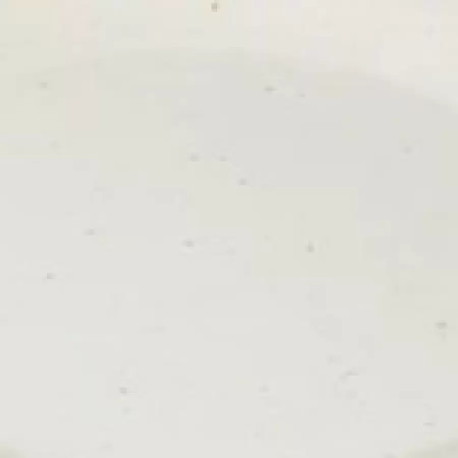 Bornholms Keramikfabrik - Ø-skål Stor, den originale - til salat el. pynt