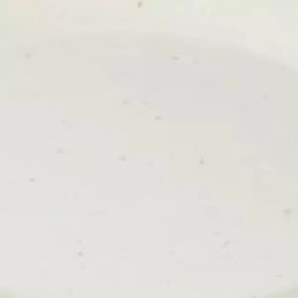 Bornholms Keramikfabrik - Ø-skål Stor, den originale