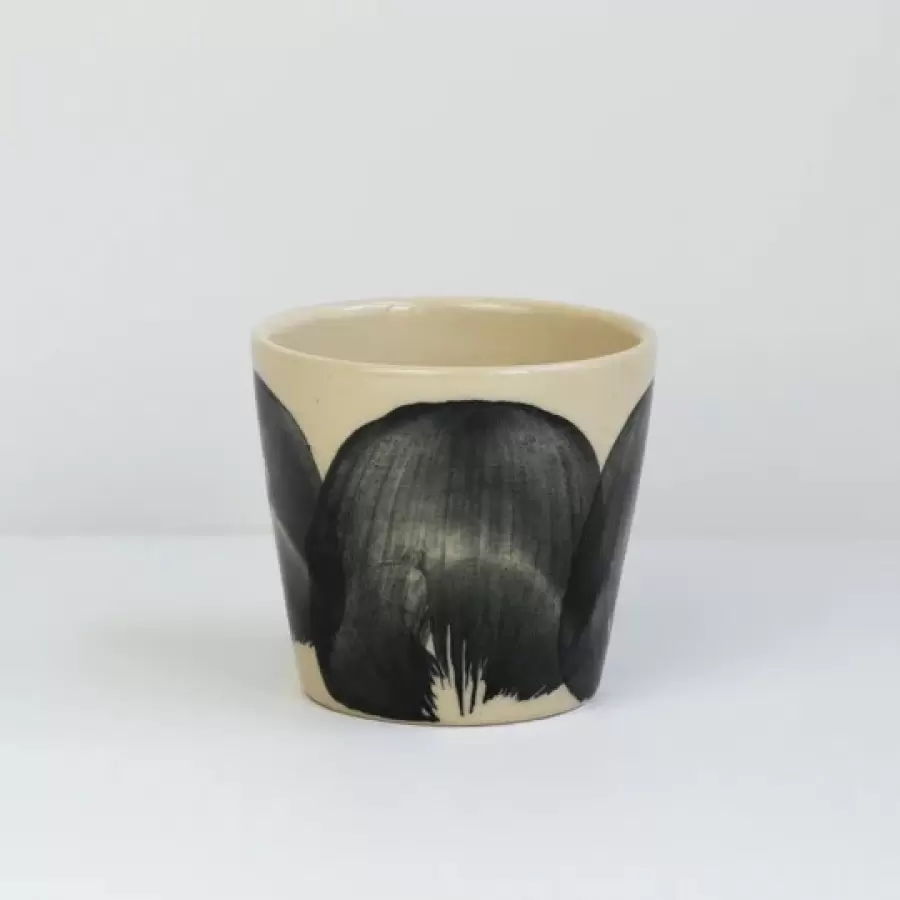 Bornholms Keramikfabrik - Ø-Koppen - den originale fra Bornholm 