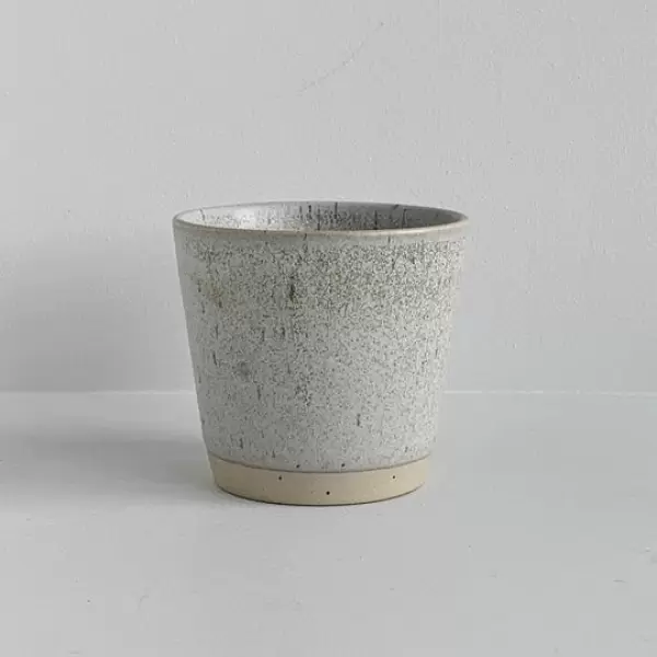 Bornholms Keramikfabrik - Ø-Koppen - den originale fra Bornholm Bornholms Keramikfabrik - Ø-Koppen - den originale fra Bornholm