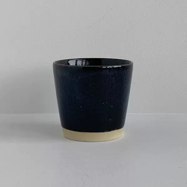 Bornholms Keramikfabrik - Ø-Koppen - den originale fra Bornholm Bornholms Keramikfabrik - Ø-Koppen - den originale fra Bornholm