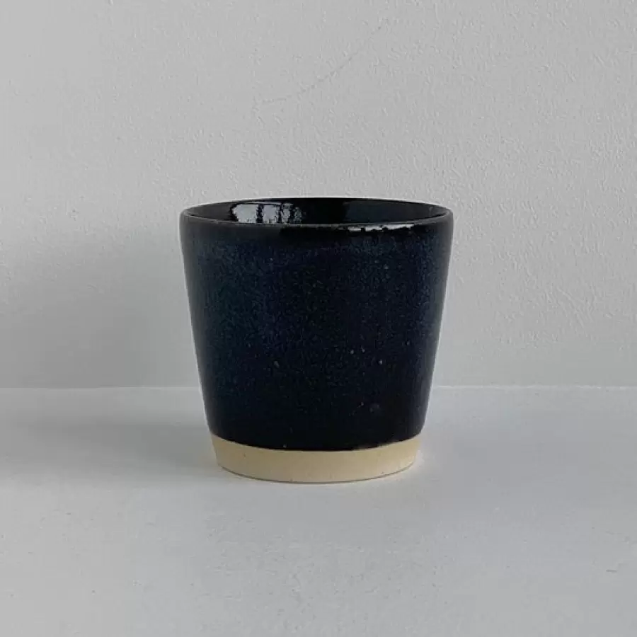 Bornholms Keramikfabrik - Ø-Koppen - den originale fra Bornholm 