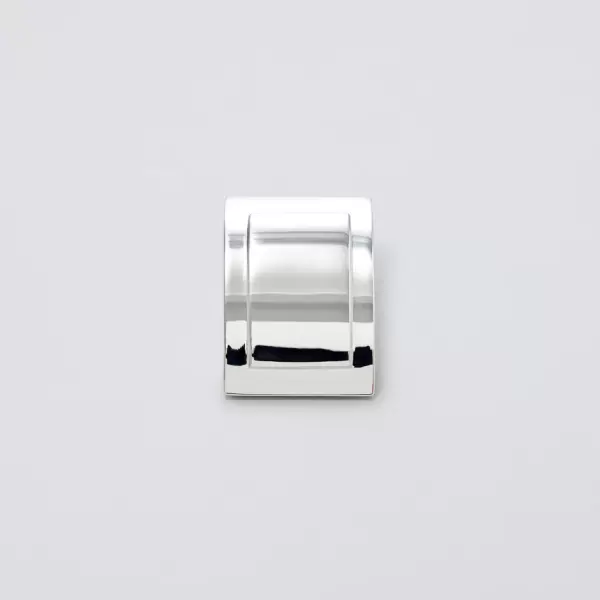 Trine Tuxen - Traces ørering, Sterling sølv, sælges enkeltvis