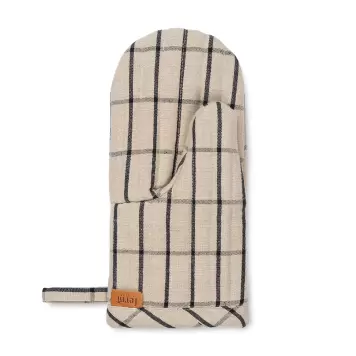 Ferm Living - Grillhandske Hale