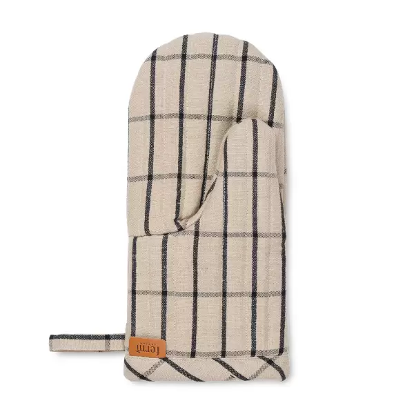 ferm LIVING - Grillhandske Hale