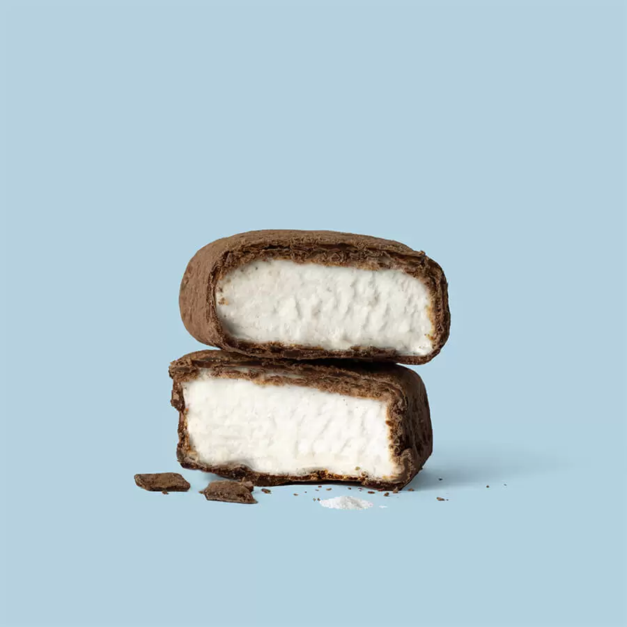 THE MALLOWS - Gaveæske Gourmet 