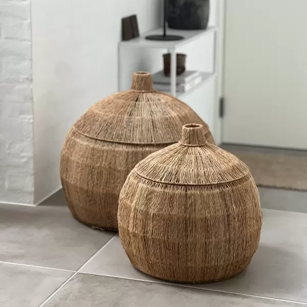 TELL ME MORE - Kurvesæt Marcel - vores bestseller! TELL ME MORE - Kurvesæt Marcel - vores bestseller!