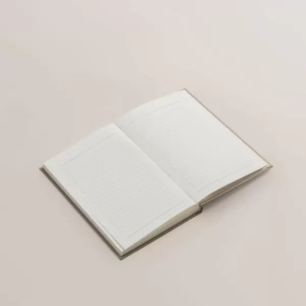 Atelier Aarhus - Ugekalender 2026