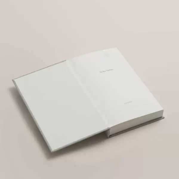 Atelier Aarhus - Dagskalender 2026