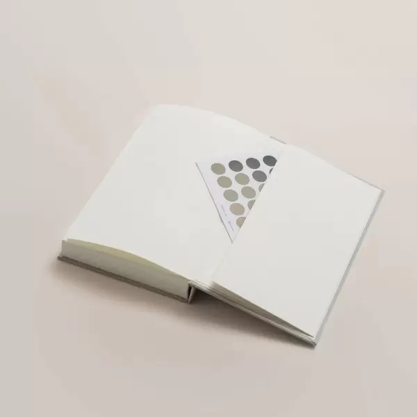 Atelier Aarhus - Dagskalender 2026