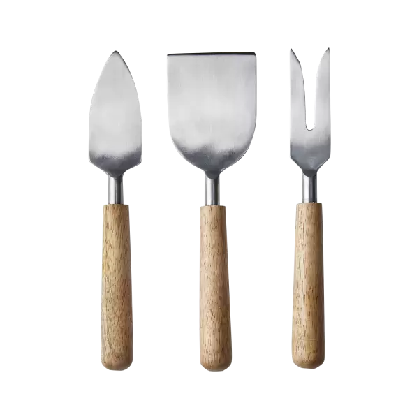 Affari of Sweden - Nico Osteknive