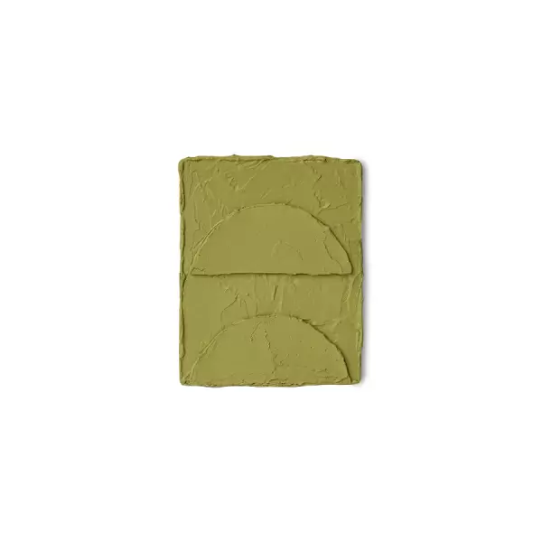 HK living - Pocket Exhibit, Verdant 24*19*7 HK living - Pocket Exhibit, Verdant 24*19*7