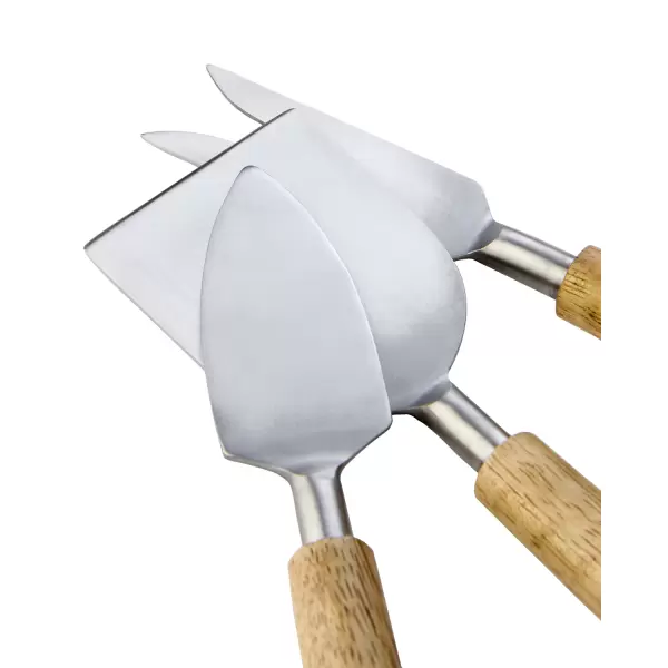 Affari of Sweden - Nico Osteknive Affari of Sweden - Nico Osteknive