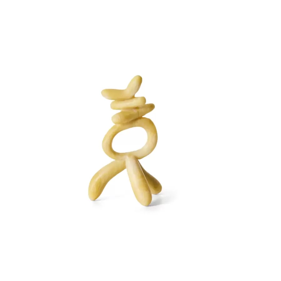 HK living - Resin Object, Inbetween 22*13*9