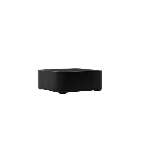 House Doctor - Blyantsbakke, Alma, sort