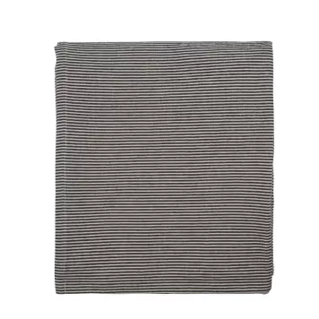 House Doctor - Dug Block, Sand/Sort 150*150