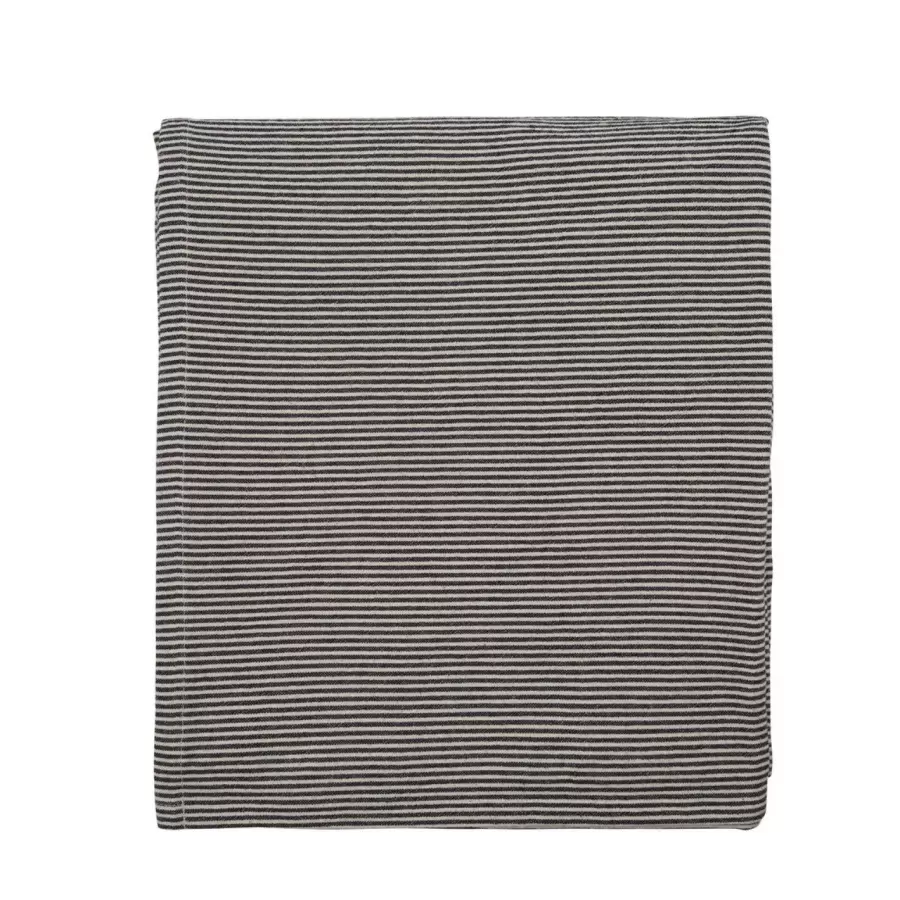 House Doctor - Dug Block, Sand/Sort 150*150