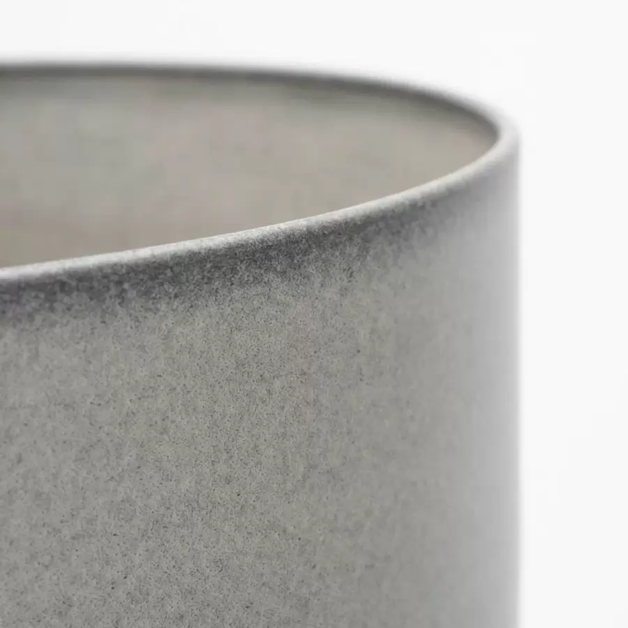 House Doctor - Urtepotte Pepple, Sand