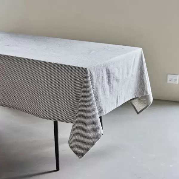 House Doctor - Dug Block, Sand/Sort