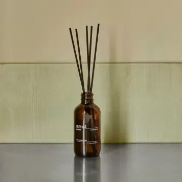 meraki - Diffuser, Nordic Pine 