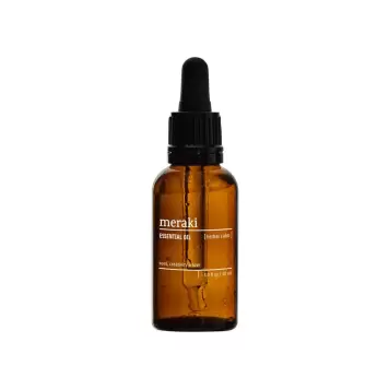 meraki - Æterisk Olie, Herbal Calm 30 ml. meraki - Æterisk Olie, Herbal Calm 30 ml.
