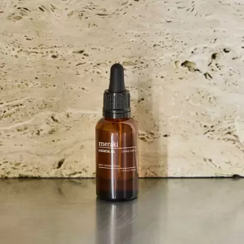 meraki - Æterisk Olie, Herbal Calm 30 ml.