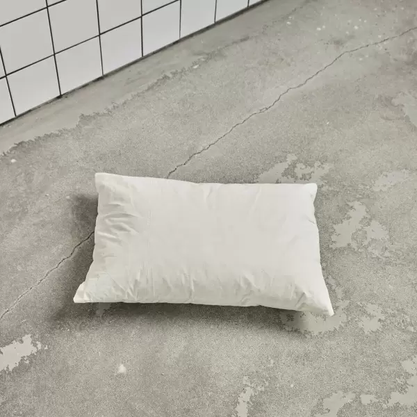 House Doctor - Inderpude 40*60