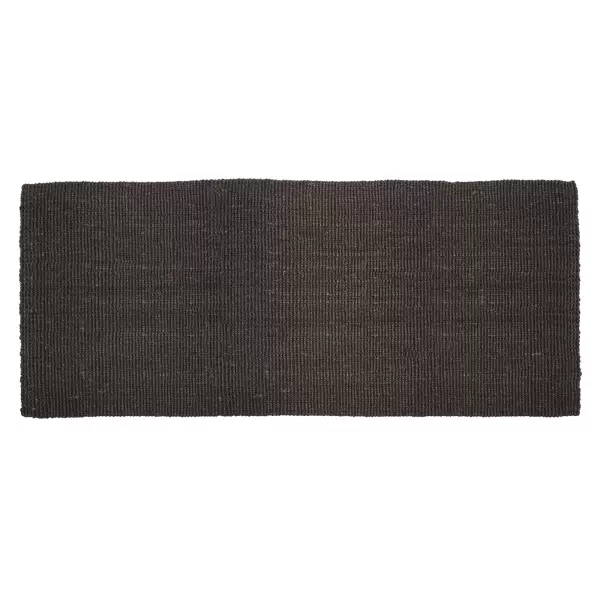 dixie - Løber Julia 80x180 cm. - vælg farve i dropdown-felt