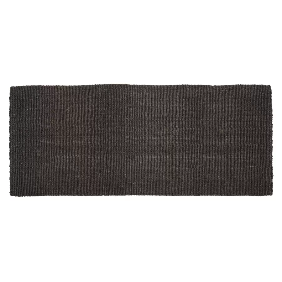 dixie - Løber Julia 80x180 cm. - vælg farve i dropdown-felt