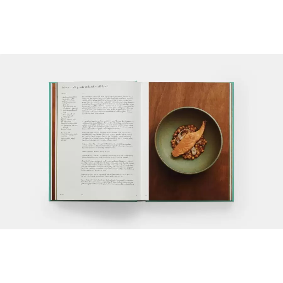 New Mags -  Mokonuts