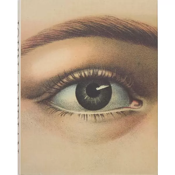 New Mags -  John Derian Picture Book